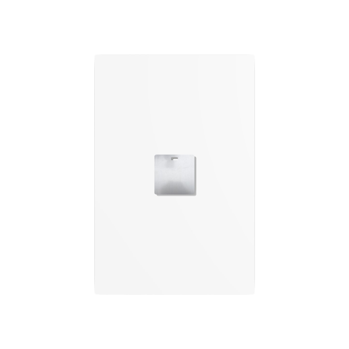 Vincent van Gogh - Self-Portrait - Metal Art Sign