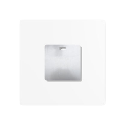 Vincent van Gogh - Self-Portrait - Metal Art Sign