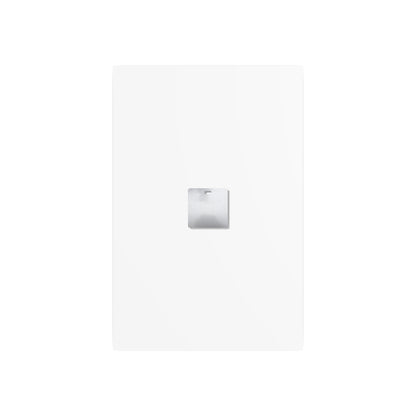 Vincent van Gogh - Self-Portrait - Metal Art Sign